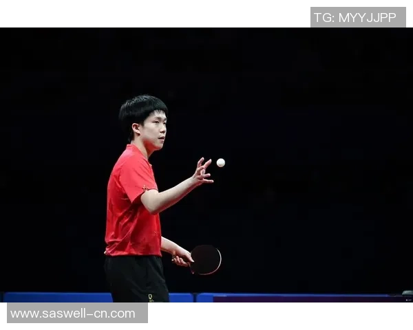 杭州乒乓球队在精英赛积分榜上以81分稳居第一名展现强劲实力