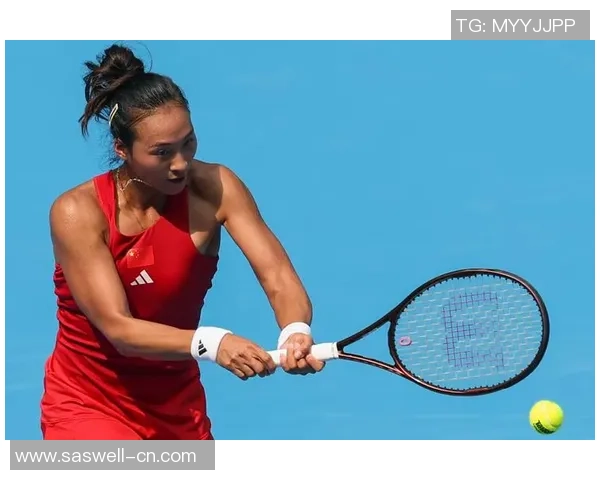 杭州亚运会网球队心理素质分析与表现评估 杭州亚运会网球队心理素质分析与表现评估