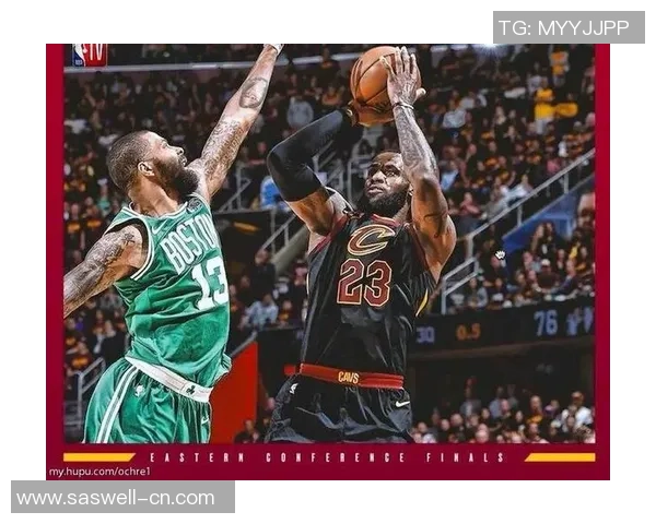 杭州篮球队与重庆篮球队赛后战术分析与复盘总结 杭州篮球队与重庆篮球队赛后战术分析与复盘总结