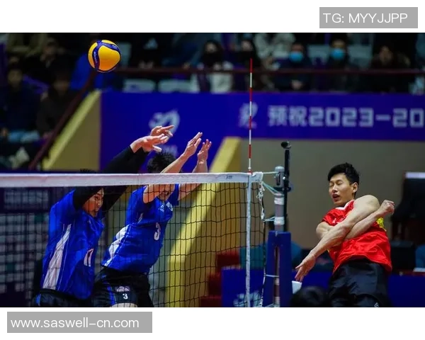 杭州排球队比赛经验深度对比与分析探讨 杭州排球队比赛经验深度对比与分析探讨