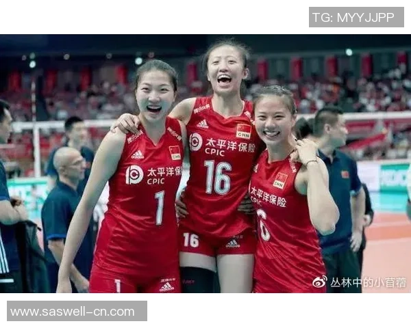 杭州排球队在全国排球团队协作排行榜中荣获第五名的佳绩分析 杭州排球队在全国排球团队协作排行榜中荣获第五名的佳绩分析