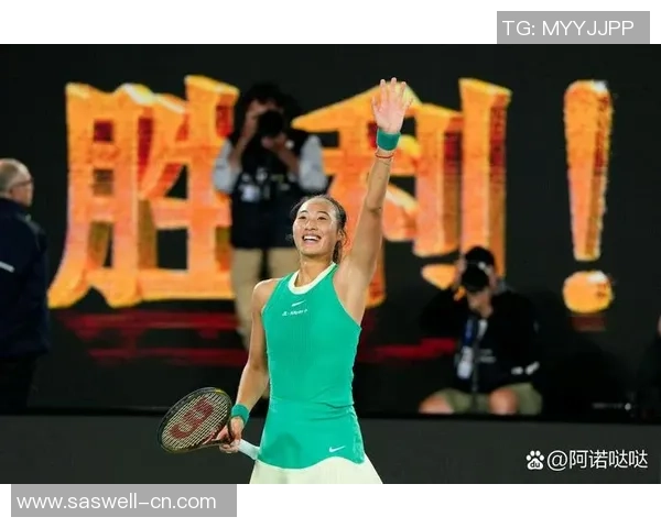 杭州网球队在全国网球配合排行榜中荣获第九名的佳绩引发关注