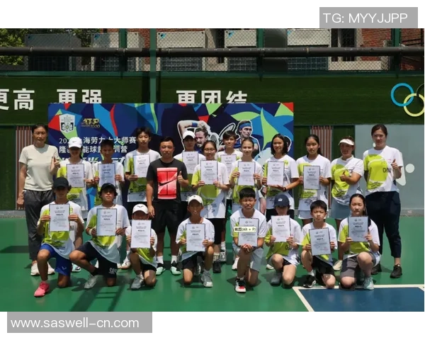 杭州网球队逆袭之路揭秘精英赛背后的奋斗与荣耀