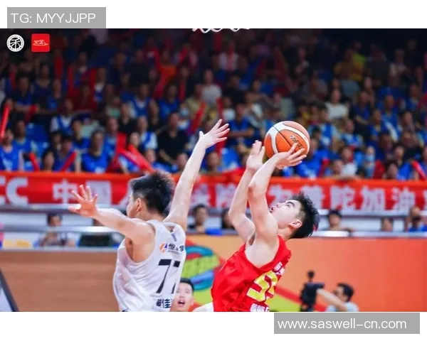 杭州篮球队状态变革引发热议球迷期待新赛季的精彩表现与突破