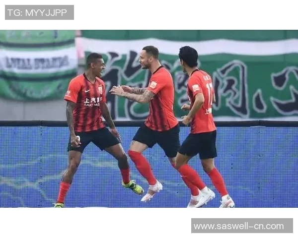 武汉乒乓球队与杭州乒乓球队赛后复盘分析比赛节奏与战术对比 武汉乒乓球队与杭州乒乓球队赛后复盘分析比赛节奏与战术对比