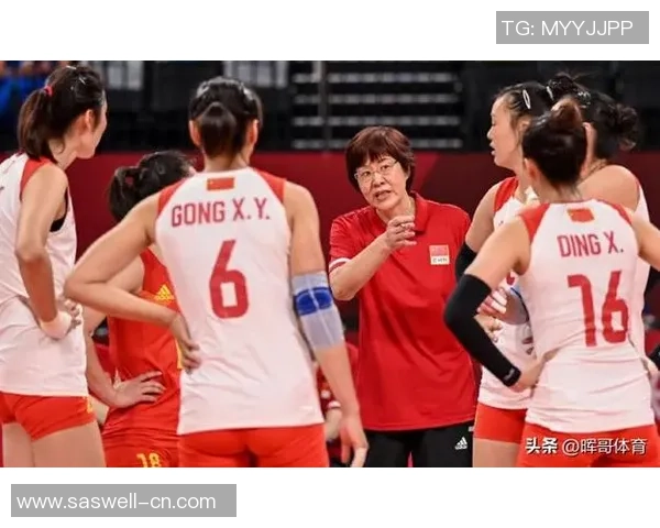 武汉排球队以78分领跑全国锦标赛积分榜展现强劲实力