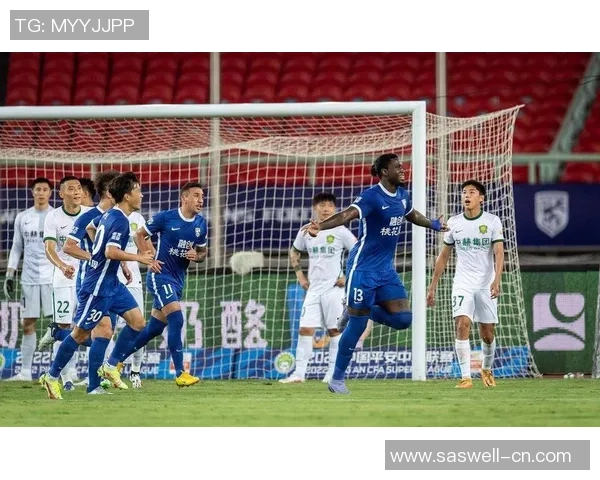 武汉乒乓球队强势领跑锦标赛积分榜以100分稳居第一名