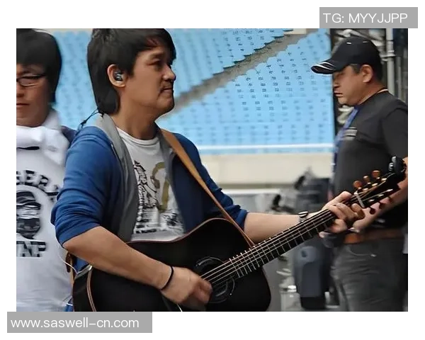 武汉排球队的拼搏之路：从默默无闻到世界舞台的辉煌历程