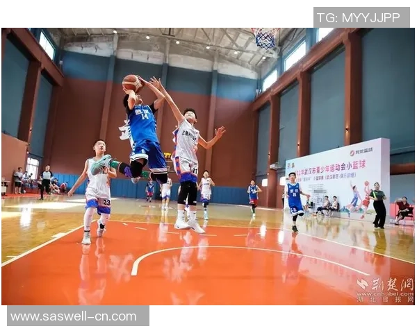 武汉篮球队荣登篮球战术排行榜第一名引领潮流与创新 武汉篮球队荣登篮球战术排行榜第一名引领潮流与创新