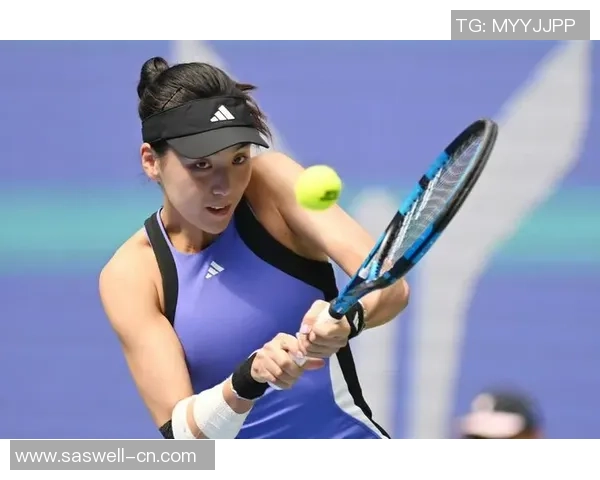 武汉网球队近期状态分析与表现评估全景解读 武汉网球队近期状态分析与表现评估全景解读