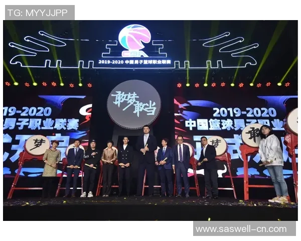 武汉足球明星名单正式揭晓球迷期待新赛季精彩表现 武汉足球明星名单正式揭晓球迷期待新赛季精彩表现