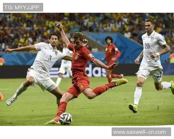 水杯足球明星揭晓背后的故事与成就分析 水杯足球明星揭晓背后的故事与成就分析