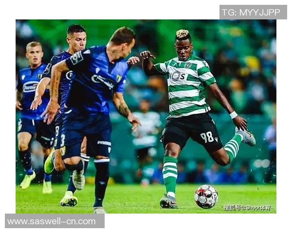 深圳乒乓球队在选拔赛中以61分稳居积分榜首位展现强劲实力 深圳乒乓球队在选拔赛中以61分稳居积分榜首位展现强劲实力