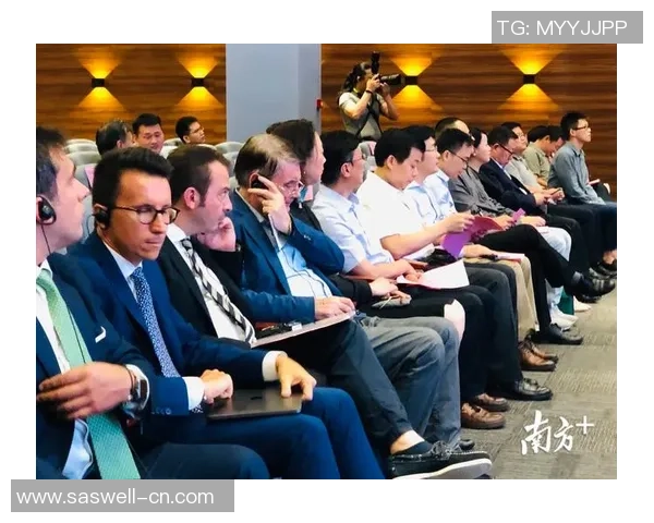 深圳篮球队灵活性分析与战术创新的深度探讨