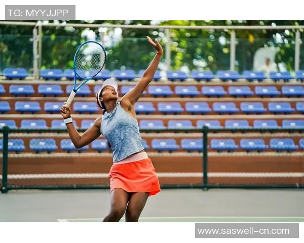 深圳网球队在世界杯预选赛中的耐力表现分析与总结