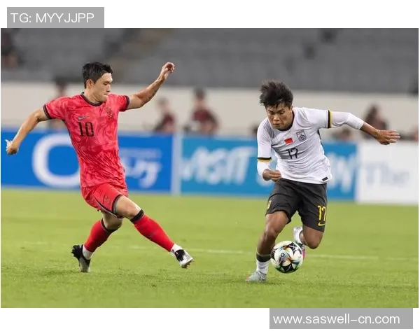 深圳足球队实力深度剖析与其他球队对比的全面解读 深圳足球队实力深度剖析与其他球队对比的全面解读