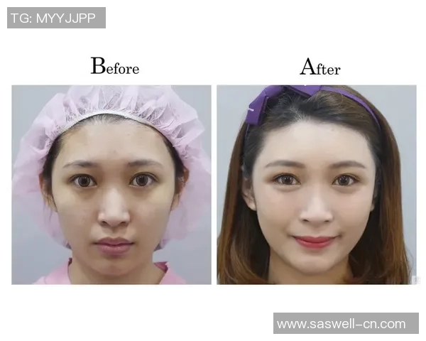 王丽独家揭秘网球技巧与心得分享助你提升球技的秘密秘籍 王丽独家揭秘网球技巧与心得分享助你提升球技的秘密秘籍