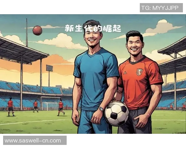 现役足球明星高龄时代的崛起与挑战分析 现役足球明星高龄时代的崛起与挑战分析