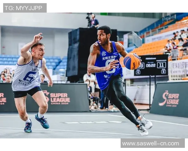 篮球状态排行榜:南京篮球队位居第8名 篮球状态排行榜:南京篮球队位居第8名