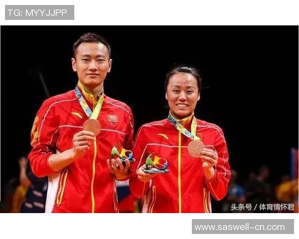 西安羽毛球队在大满贯赛事中的意识表现与战术分析 西安羽毛球队在大满贯赛事中的意识表现与战术分析