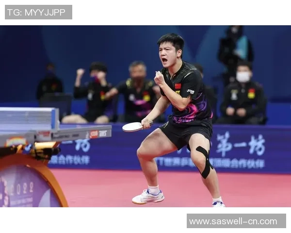 西安乒乓球队荣登全国团队协作排行榜第四名的辉煌成就