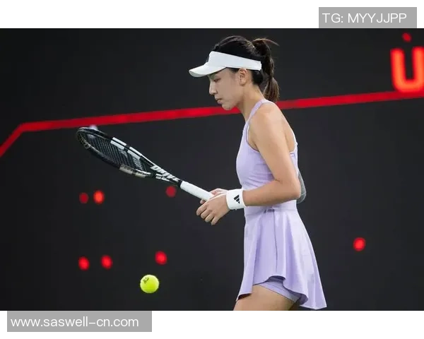 赛后分析：上海网球队与武汉网球队的实力对比与战术探讨