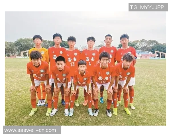 西安足球队的拼搏历程与挑战赛背后的故事揭秘