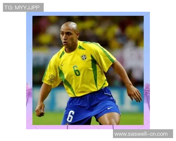 足球场上的14号传奇球员盘点哪些明星以此号码闪耀绿茵场 足球场上的14号传奇球员盘点哪些明星以此号码闪耀绿茵场