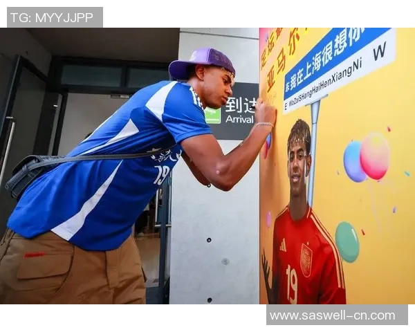 足球明星出席活动的费用揭秘及影响因素分析