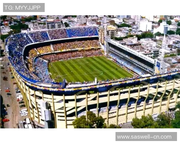 足球明星云集的绿茵场上他们的传奇故事与荣耀时刻交织成一幅动人画卷