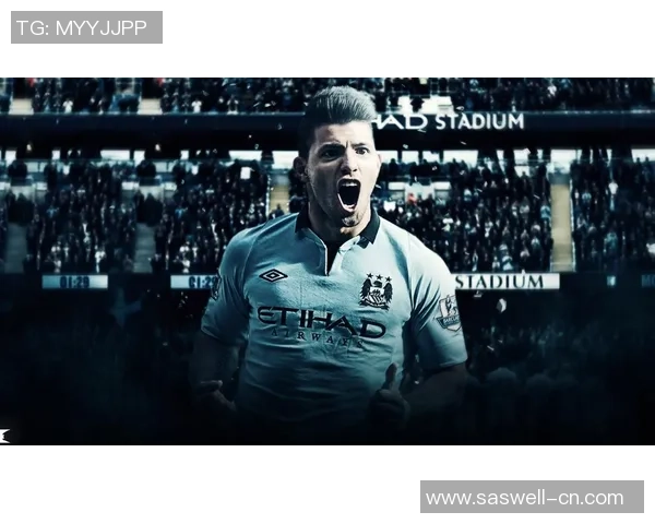 足球明星复古风格女性肖像展现经典魅力与时代交融之美 足球明星复古风格女性肖像展现经典魅力与时代交融之美