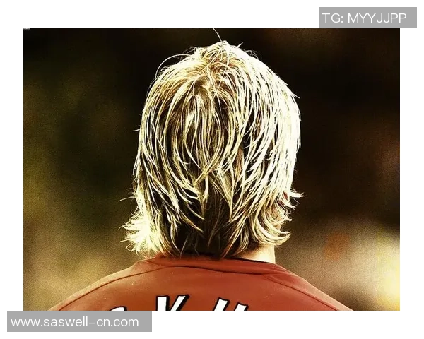 足球明星必知知识揭秘从历史成就到场上技巧全方位解析 足球明星必知知识揭秘从历史成就到场上技巧全方位解析