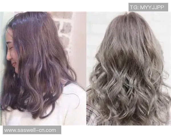 足球明星的卷发魅力与中长发风格解析引领时尚潮流 足球明星的卷发魅力与中长发风格解析引领时尚潮流