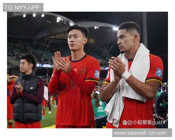 足球明星本土化:如何推动中国足球的发展与国际接轨之路 足球明星本土化:如何推动中国足球的发展与国际接轨之路