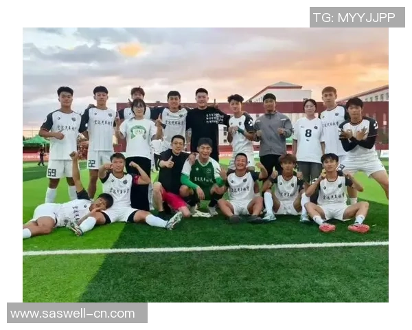 足球明星蒙古名单揭晓引发热议球迷期待新赛季精彩表现 足球明星蒙古名单揭晓引发热议球迷期待新赛季精彩表现