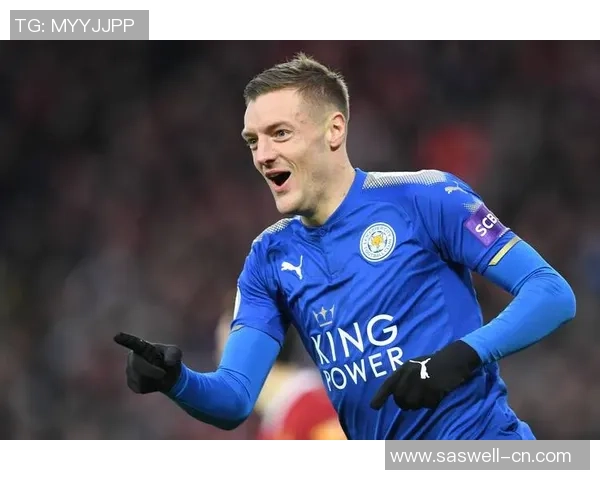 足球明星背后的奋斗历程与励志故事的精彩瞬间图片集锦 足球明星背后的奋斗历程与励志故事的精彩瞬间图片集锦