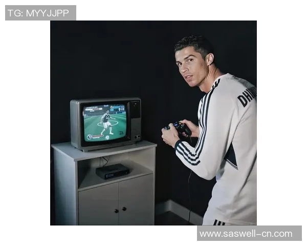 足球明星纷纷开通抖音平台分享生活瞬间引发粉丝热议与互动 足球明星纷纷开通抖音平台分享生活瞬间引发粉丝热议与互动