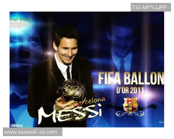 足球明星的魅力与风采如何用词语生动形容探讨与分享 足球明星的魅力与风采如何用词语生动形容探讨与分享