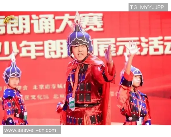 足球明星的爱国情怀与奋斗故事展现民族精神与团结力量 足球明星的爱国情怀与奋斗故事展现民族精神与团结力量