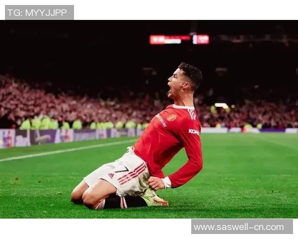 足球明星进球后的庆祝动作解析与背后故事分享 足球明星进球后的庆祝动作解析与背后故事分享