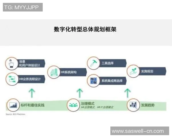 重庆乒乓球队转型之路的挑战与机遇全景观察