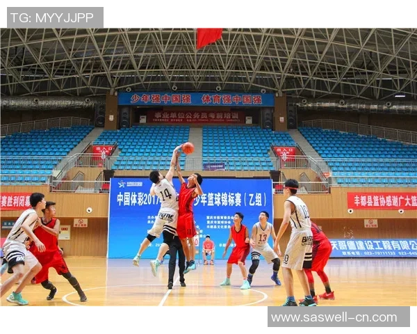 重庆篮球队在城市联赛中的技术表现分析与点评