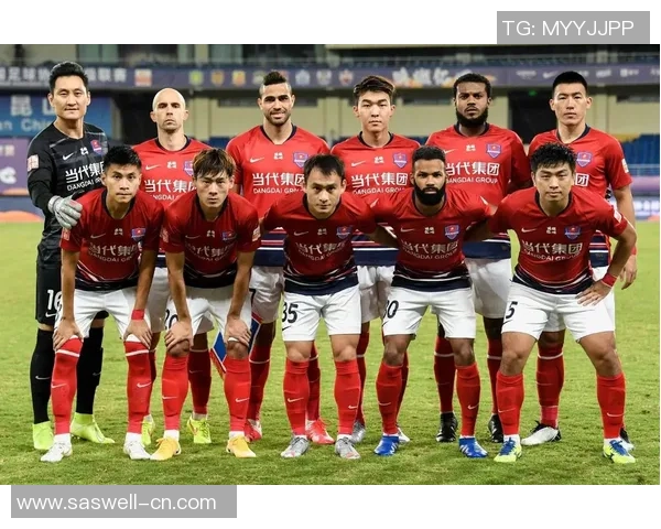 重庆篮球队速度之争引发热议球迷观点各异引发关注 重庆篮球队速度之争引发热议球迷观点各异引发关注