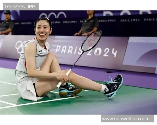 黄芳专访:从青涩少女到羽毛球冠军的成长之路回顾与展望 黄芳专访:从青涩少女到羽毛球冠军的成长之路回顾与展望