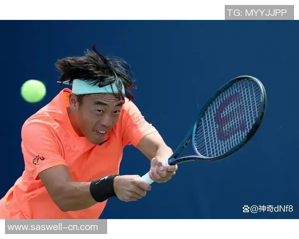 世界锦标赛点评：北京网球队的心理素质表现