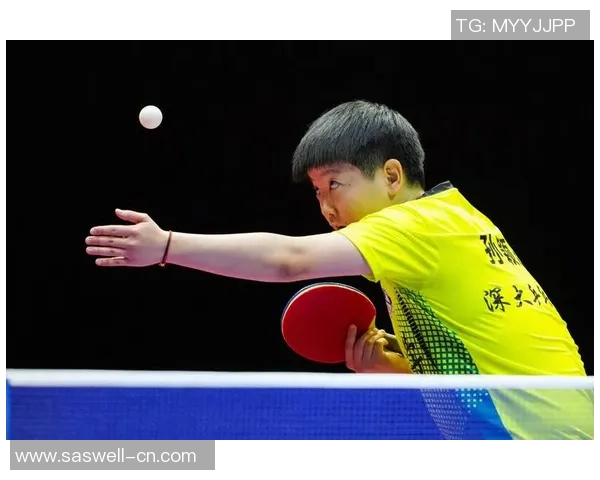 乒乓球状态排行榜:广州乒乓球队位居第2名 乒乓球状态排行榜:广州乒乓球队位居第2名