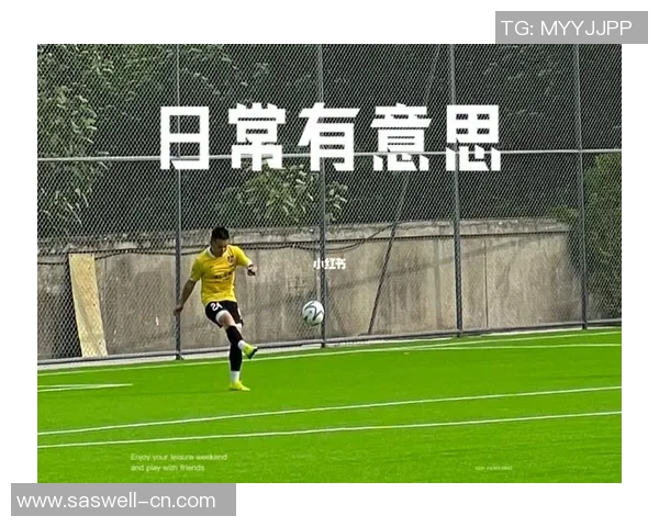 专业解读:南京网球队的边路渗透打法 专业解读:南京网球队的边路渗透打法