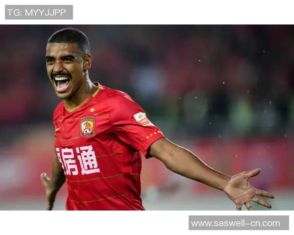 数据分析：广州篮球队的耐力表现