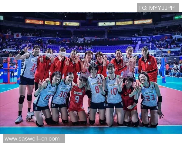 排球实力排行榜：成都排球队位居第3名