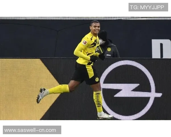 羽毛球评论：广州羽毛球队的盯防得失